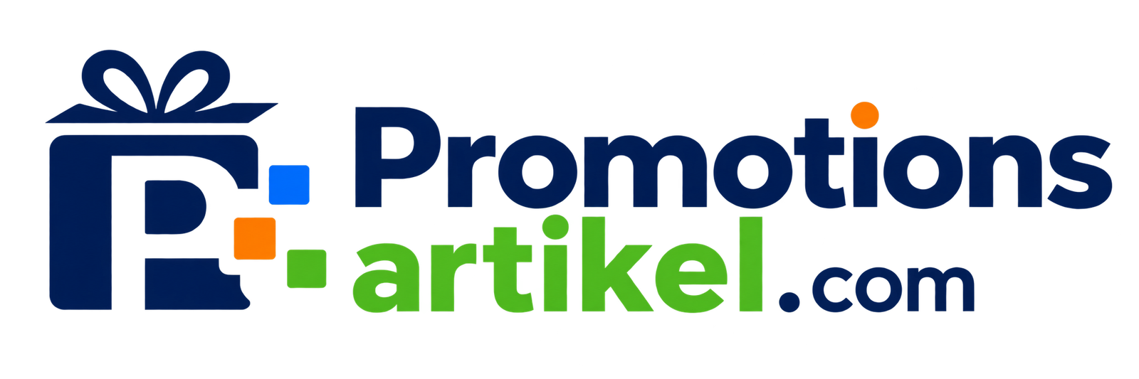 Promotional Products | Custom Corporate Gifts Wholesale Supplier